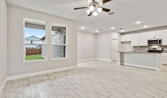 901 Portina Dr, Anna, TX 75409
