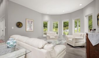 1199 ASQUITHPINES Pl, Arnold, MD 21012