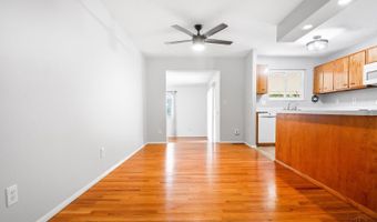 1016 Anderson Hills Dr, Anderson Twp., OH 45230
