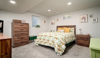 600 HARMONY Ln, Cheyenne, WY 82009