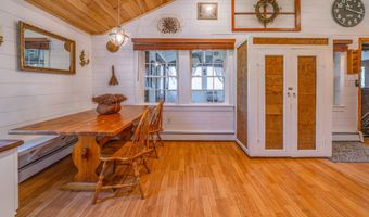128 Shepard Rd, Belfast, ME 04915