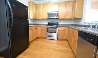 1000 Bungalow Park Dr, Apex, NC 27502