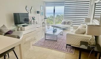 10275 COLLINS Ave 611, Bal Harbour, FL 33154