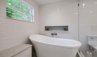 840 NW Springhill Dr, Albany, OR 97321