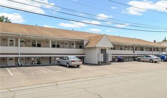 20 Hurdis St 6, North Providence, RI 02904