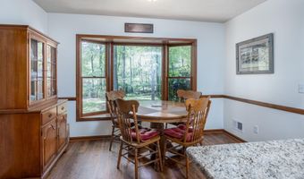 448 Longtown Rd W, Blythewood, SC 29016