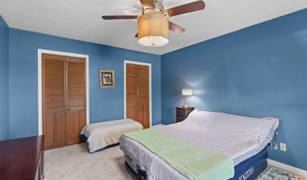 191 Paradise Valley Vly, Bean Station, TN 37708