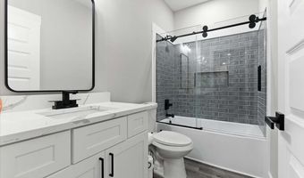 4301 JOE FRANK HARRIS Pkwy NW, Adairsville, GA 30103