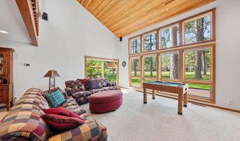 71190 Fiddleneck Ln Gh 14, Black Butte Ranch, OR 97759