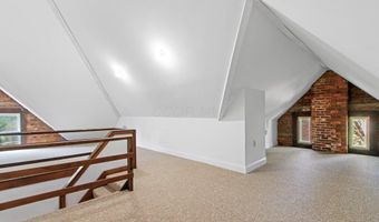 22 E Frankfort St, Columbus, OH 43206