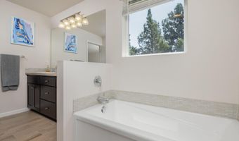 20559 SE Cameron Ave, Bend, OR 97702