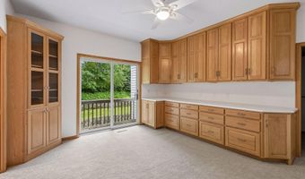 7690 Gibraltar Ter, Apple Valley, MN 55124