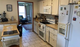 1204 1st St, Asotin, WA 99402