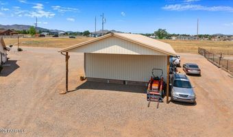 900 W Road 2 S, Chino Valley, AZ 86323