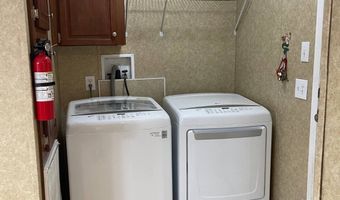 4810 NW HWY 72 154, Arcadia, FL 34266