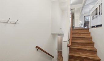 8510 Atkins Pl, Anchorage, AK 99507