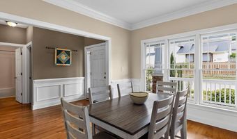 123 Homegate Cir, Apex, NC 27502