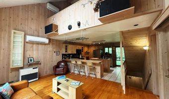 283 Benton Hill Rd, Becket, MA 01223