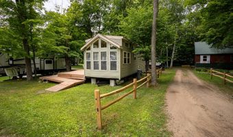 29510 US Highway 169 42, Aitkin, MN 56431