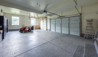 868 S BRADDOCK Ln, Alpine, UT 84004