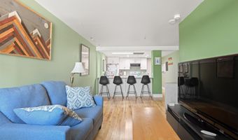 131 Main St 607, Burlington, VT 05401