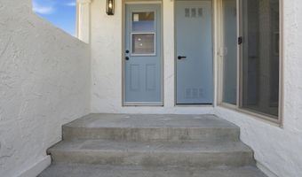 2013 Dolphin Dr, Aptos, CA 95003