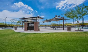 40802 N PEALE Ct, Anthem, AZ 85086