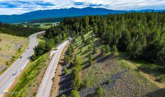 105 Ponderosa Way, Bonners Ferry, ID 83805