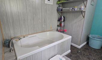 4807 Radium Springs Rd, Albany, GA 31705