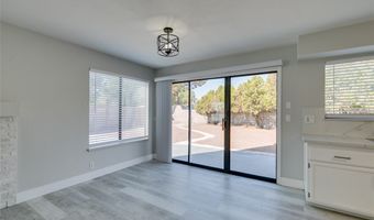 91 Trevor Dr, Henderson, NV 89074