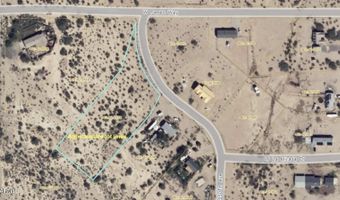 9 XXX S 350th Ave 13, Arlington, AZ 85322
