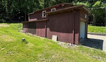 176 Watson Rd, Allegheny Twp., PA 15613