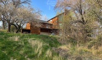 4454 N 1325 E, Buhl, ID 83316