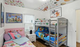 3021 Fairview St, Anderson, IN 46016