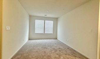 3580 Credere Ln, Henderson, NV 89044