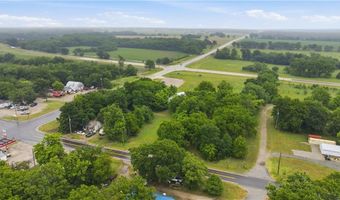1225 Adams St, Altoona, KS 66710