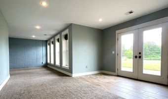19571 E 1300 Rd, Allendale, IL 62410