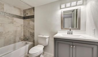 714 Meadow Mead Dr, Allen, TX 75002