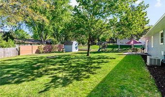 13373 Foliage Ave, Apple Valley, MN 55124
