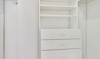 3900 CATHEDRAL Ave NW 304-A, Washington, DC 20016