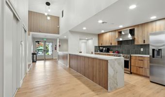 100 SW 195TH Ave 122, Beaverton, OR 97006