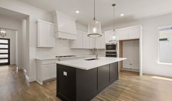 201 Kingfisher Ct, Aledo, TX 76008