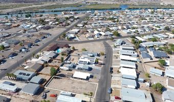 1575 Paige Dr, Bullhead City, AZ 86442