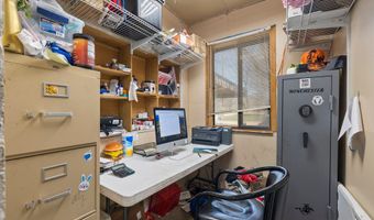 50 N MAIN St, Antimony, UT 84712