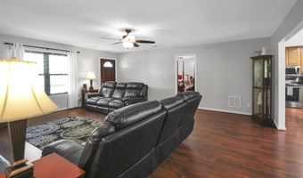 118 Harvey Vale Dr, Blacksburg, SC 29702