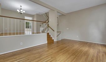 44030 GALA Cir, Ashburn, VA 20147