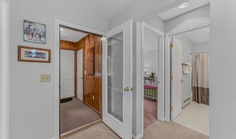 19 Sand Trap Ln 22, Carroll, NH 03575