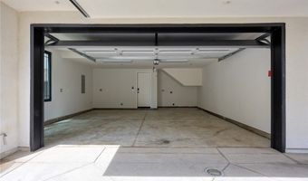 826 Sunset Blvd A, Arcadia, CA 91007