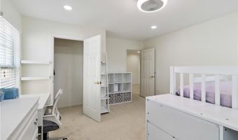5839 Rue Chase Way, Tucker, GA 30084