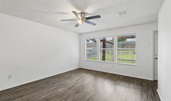 1109 Post Oak Trl, Anna, TX 75409